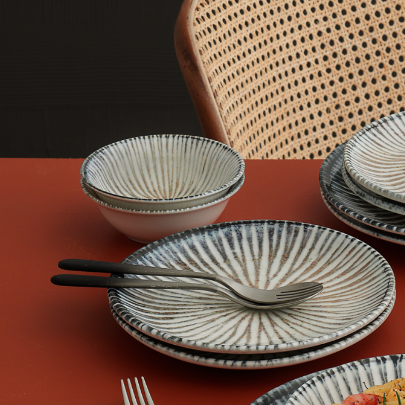 Nova Bowl 14cm