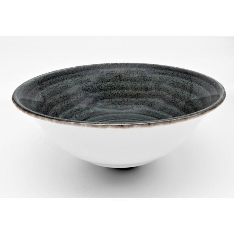 Anthracite Bowl