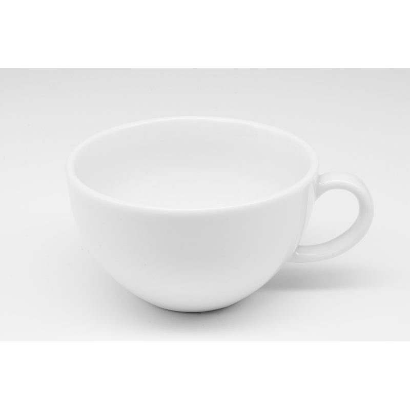 Blanc Bowl Cup 23cl