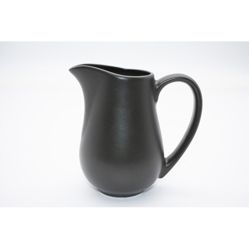 Kara Jug