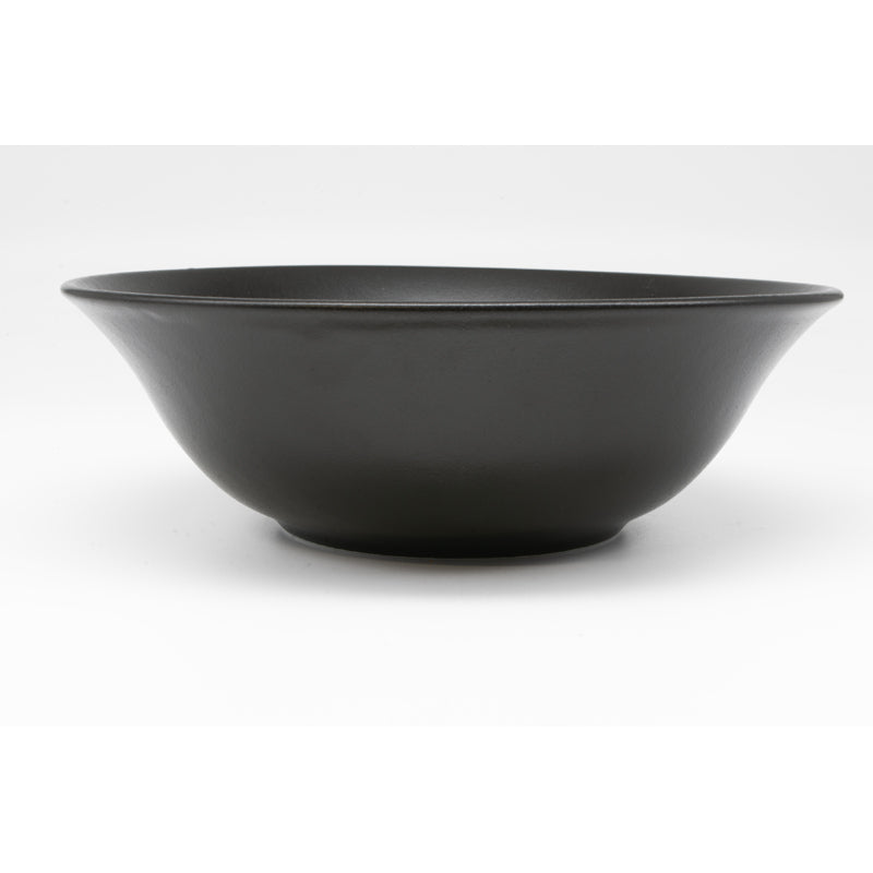 Kara Bowl