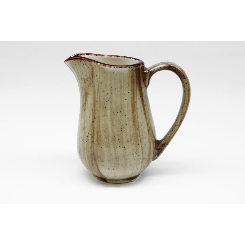 Terra Jug