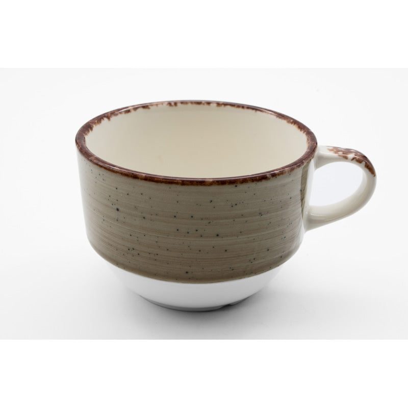 Terra Stacking Cup 23cl