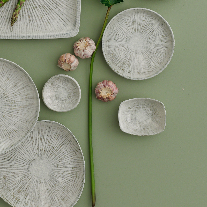 Celestial Sauce Bowl 10cm