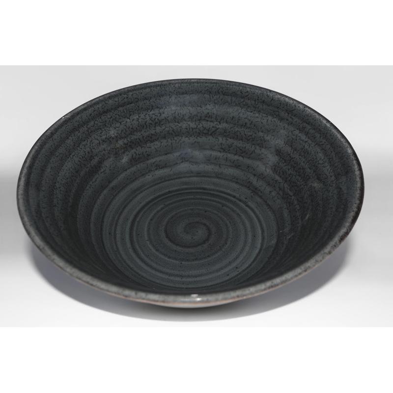 Anthracite Bowl