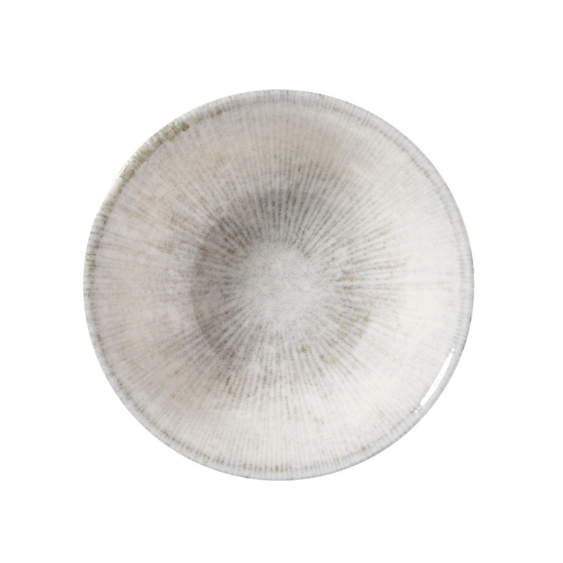 Celestial Bowl 14cm
