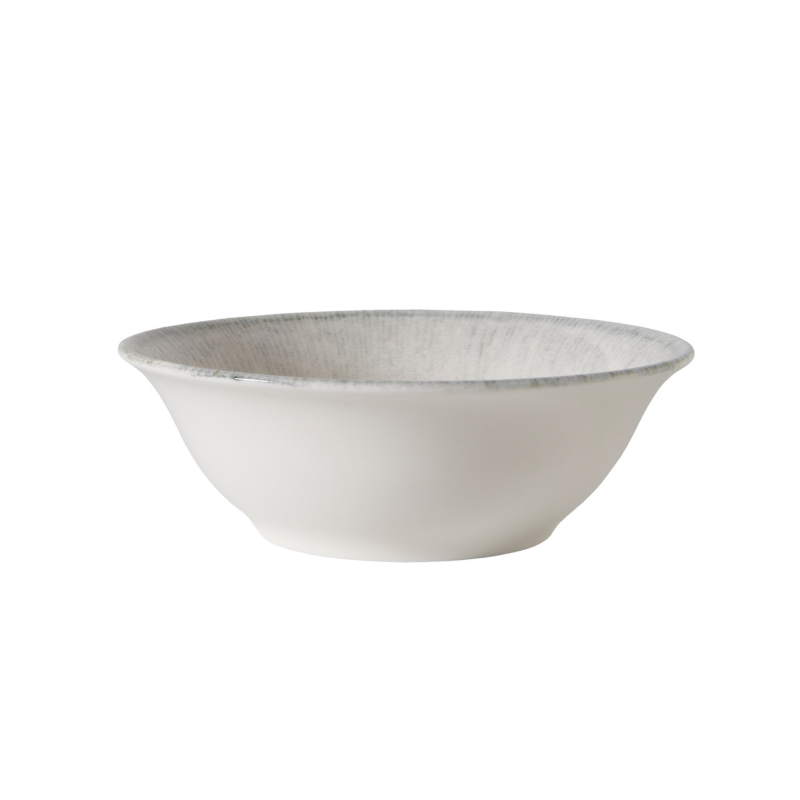 Celestial Bowl 14cm