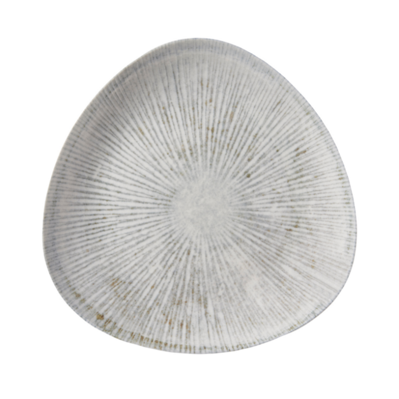 Celestial Pera Plate