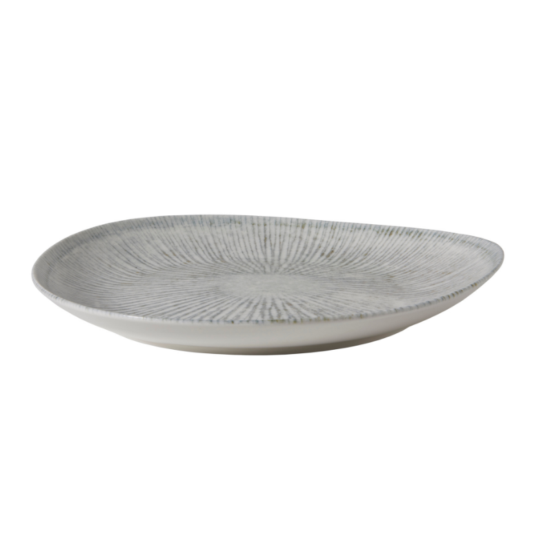 Celestial Pera Plate