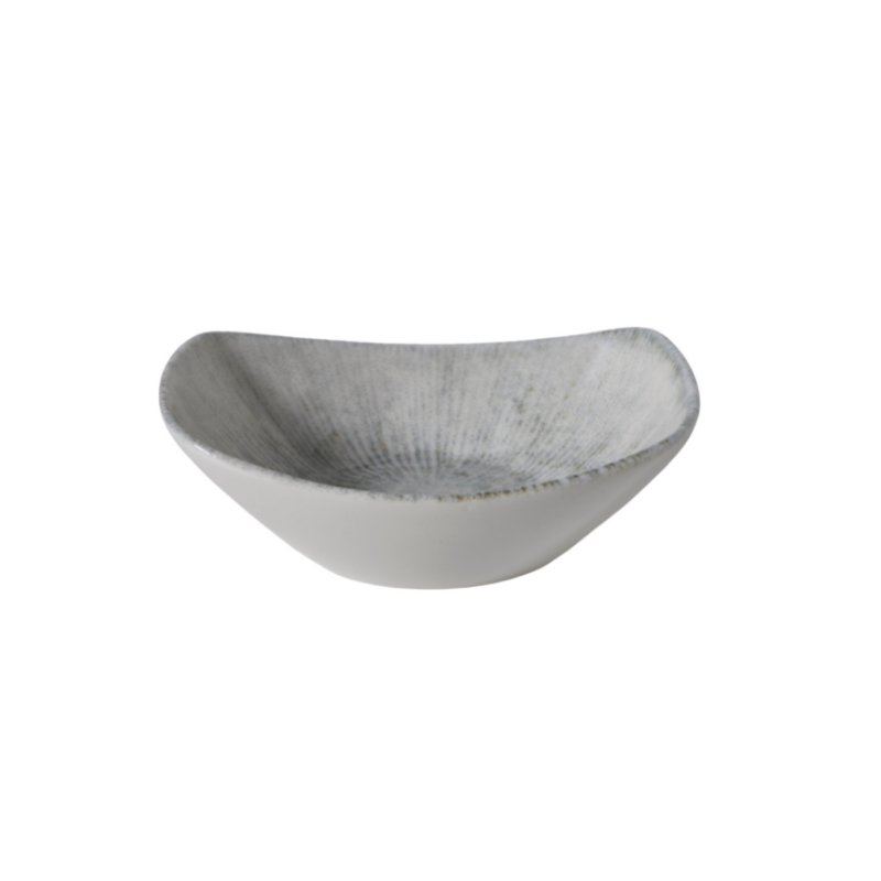 Celestial Sauce Bowl 10cm