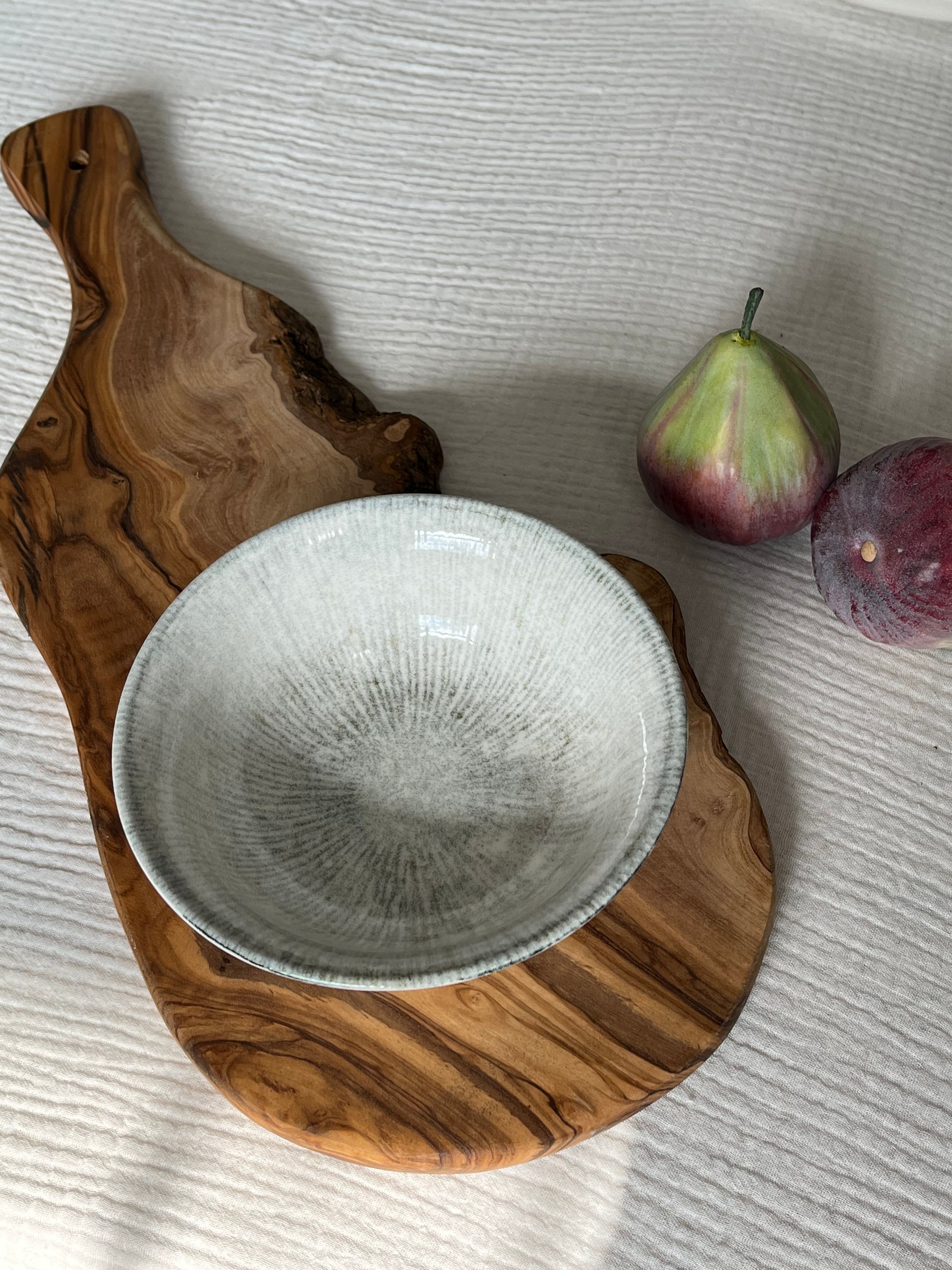 Celestial Bowl 14cm