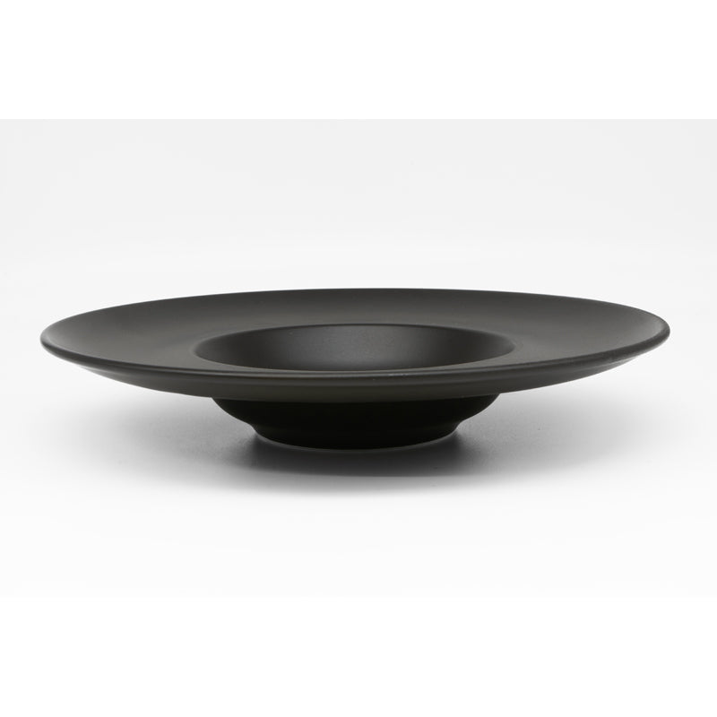 Kara Deep Pasta Plate