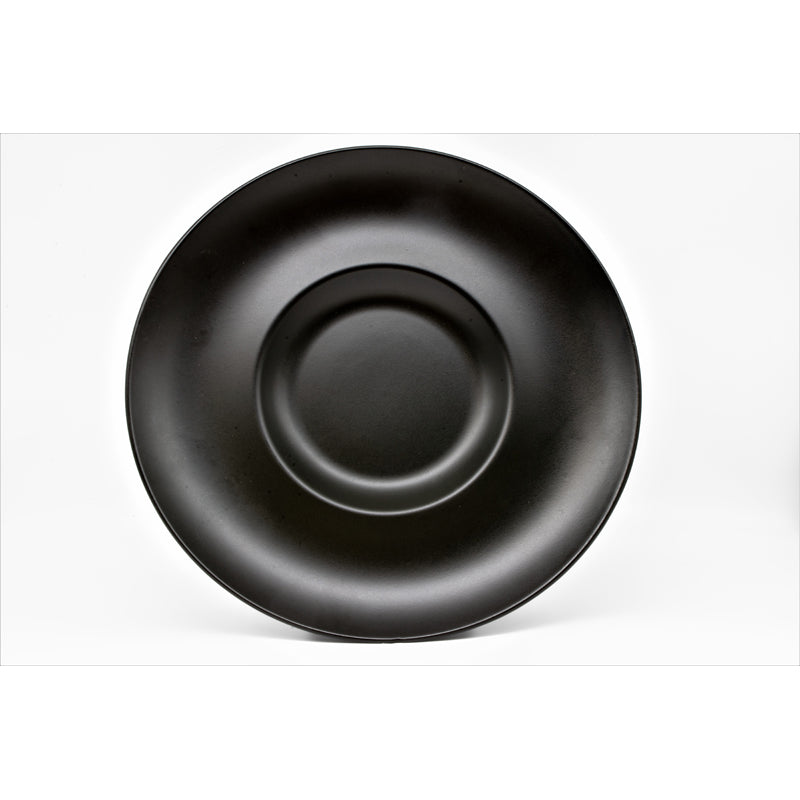 Kara Gourmet Plate