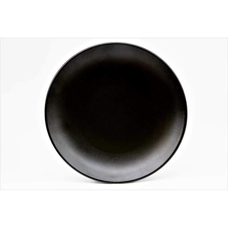 Kara Coupe Plate