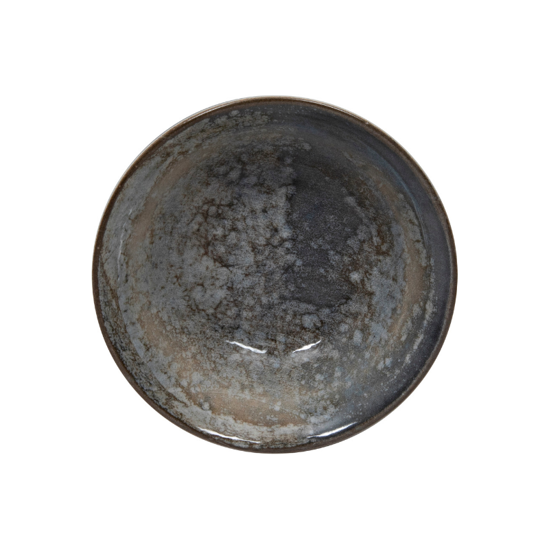 Dark Moon Bowl 14cm