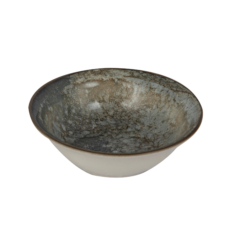 Dark Moon Bowl 14cm