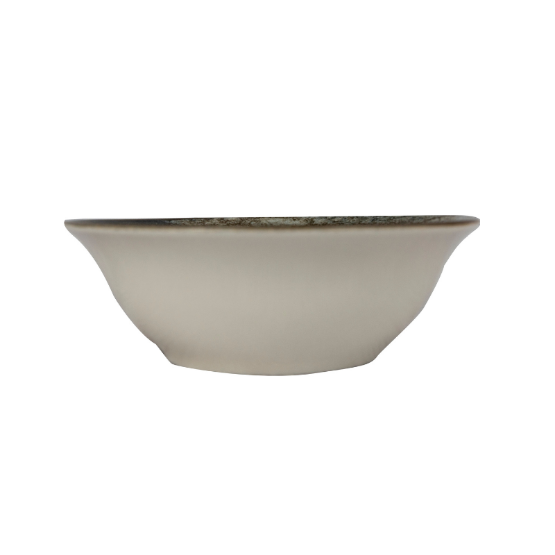 Dark Moon Bowl 14cm