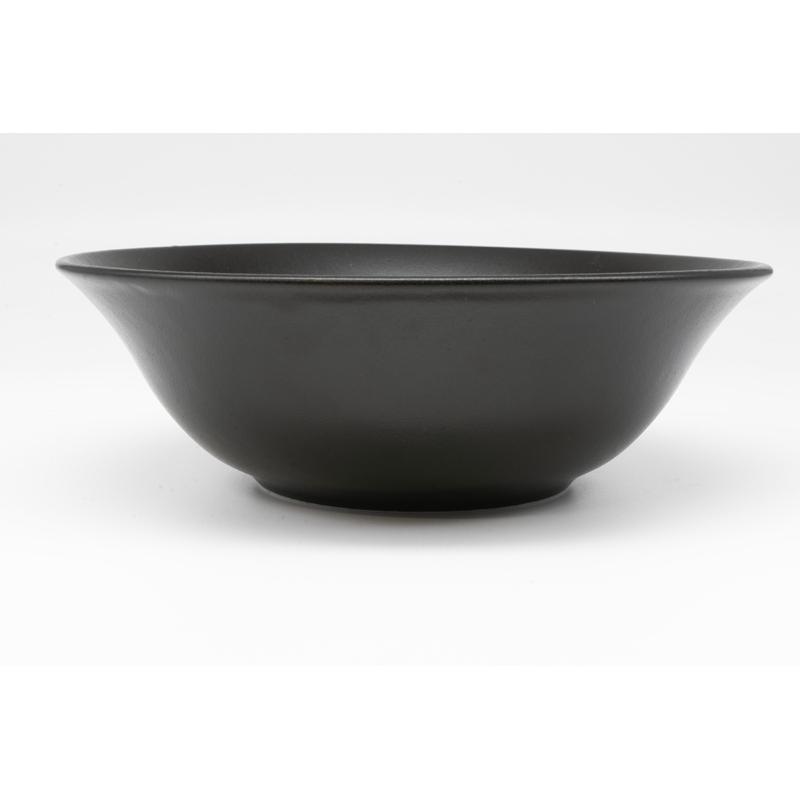 Kara Bowl