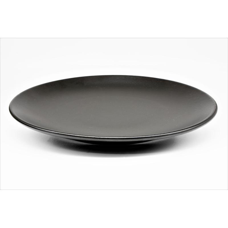 Kara Coupe Plate