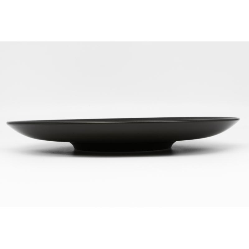 Kara Gourmet Plate 31cm