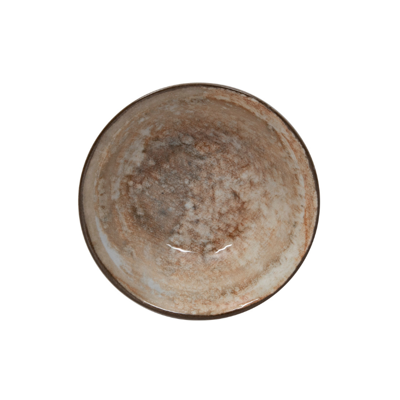 Light Moon Bowl 14cm