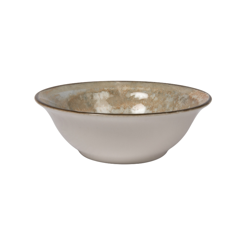 Light Moon Bowl 14cm