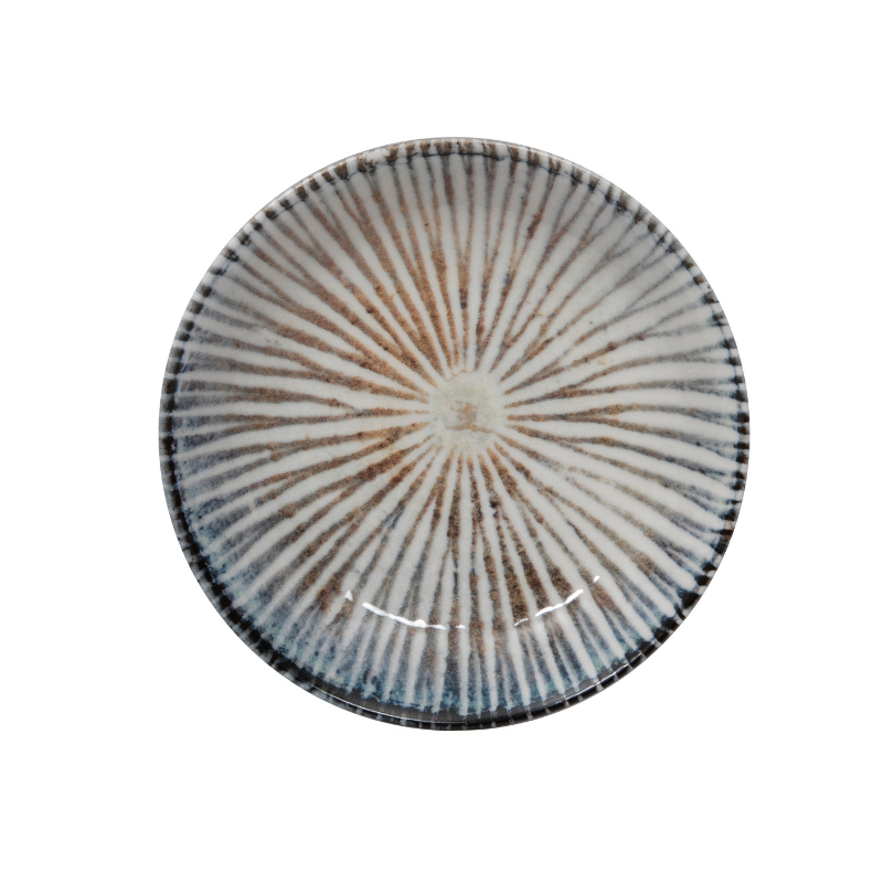 Nova Bowl 14cm