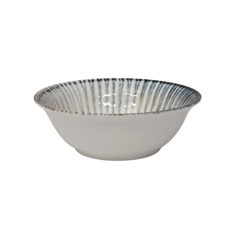 Nova Bowl 14cm