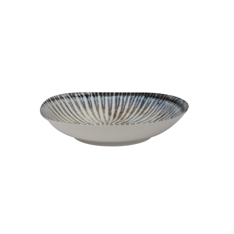 Nova Pebble Bowl 15cm