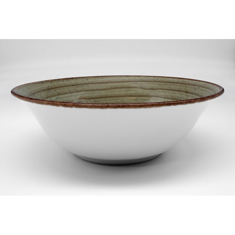 Terra Bowl
