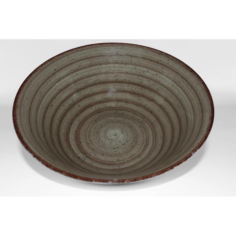 Terra Bowl