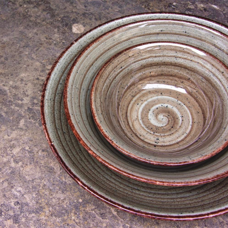 Terra Bowl