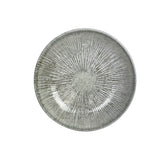 Load image into Gallery viewer, Celestial Deep Plate 25cm