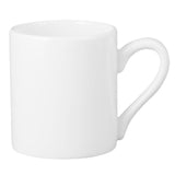 Load image into Gallery viewer, Chamonix Coffee Cup 13cl