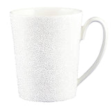 Load image into Gallery viewer, Foam Mug 28.8cl