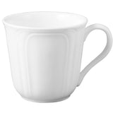 Load image into Gallery viewer, Jacobean Teacup 26cl (Tall)