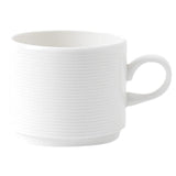 Load image into Gallery viewer, Solaris Espresso Cup 10cl (Stacking)
