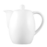 Load image into Gallery viewer, Apex Coffee Pot 60cl