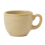 Load image into Gallery viewer, Evo Sand Espresso Cup 7cl