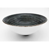 Load image into Gallery viewer, Anthracite Bowl