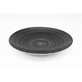 Load image into Gallery viewer, Anthracite Saucer