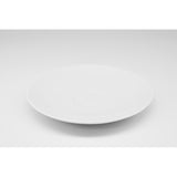 Load image into Gallery viewer, Blanc Saucer 15.5cm