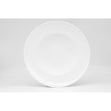 Load image into Gallery viewer, Blanc Deep Pasta Plate