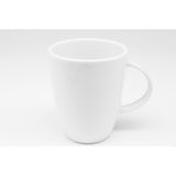 Load image into Gallery viewer, Blanc Mug 30cl