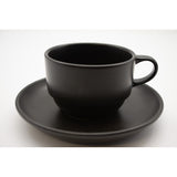Load image into Gallery viewer, Kara Cup &amp; Saucer