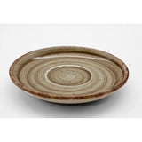Load image into Gallery viewer, Terra Stacking Saucer 15cm
