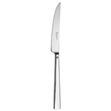 Load image into Gallery viewer, Aura Steak Knife 24.1cm