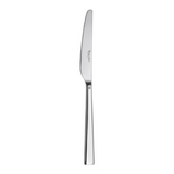 Load image into Gallery viewer, Aura Table Knife 23.8cm