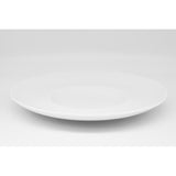 Load image into Gallery viewer, Blanc Gourmet Plate 31cm