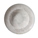 Load image into Gallery viewer, Celestial Deep Pasta Plate 26cm